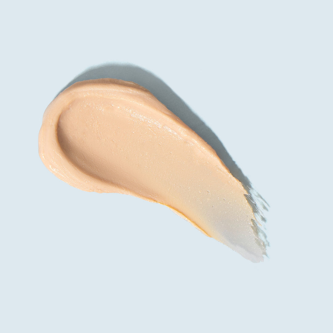 TiZO Mineral Stick Tinted SPF45
